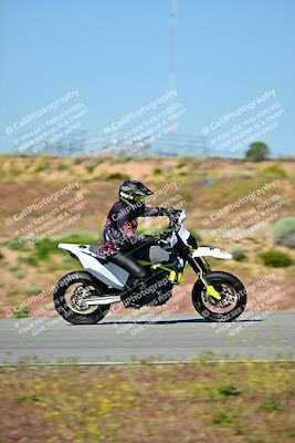 media/Apr-21-2024-TrackXperience (Sun) [[1a8d4e68db]]/Level 2/Session 1 (Turn 2)/